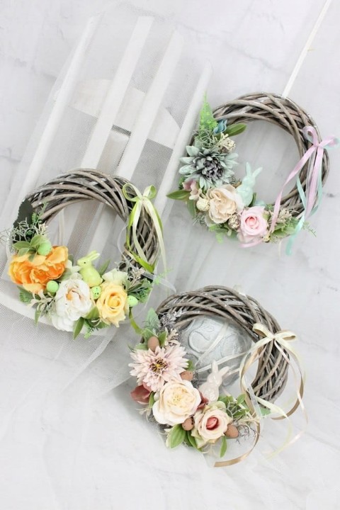 cd8d36146b1ac1be9e379c4189ba878c