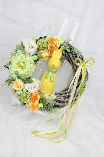 430e5b905cb3a01b752548cd6667fc02