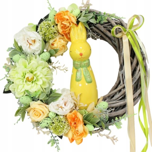 ef965b3988c4e1975dbbef52eb466160