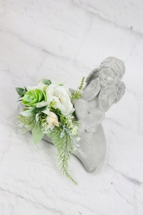 288db0fcd4cdf2f6add2983b4d7dea96