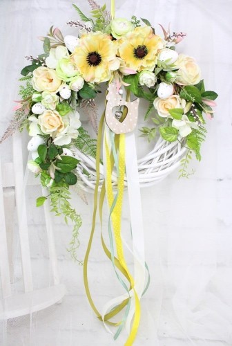 2e69c4c9c43a4136f08926cf5edbc206