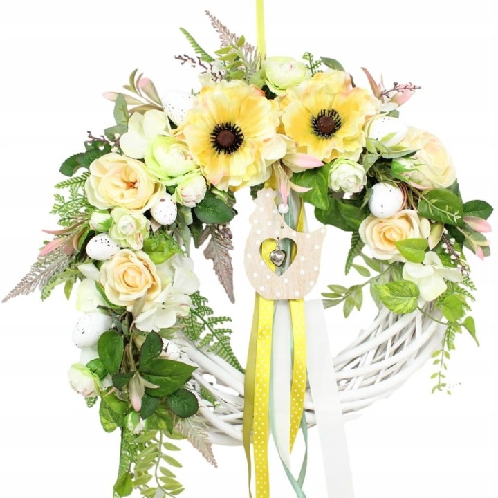 76f12bfe84ce1d386e2ff45e98e28fa2