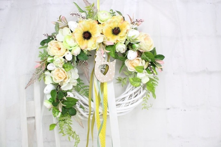 0833b528cda1b434b86de2c7577c45b5