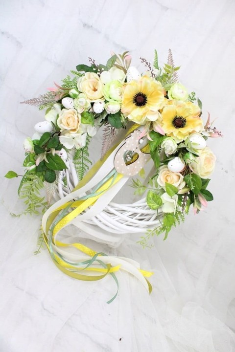 400053501912ce9d08cb2166e438f36c