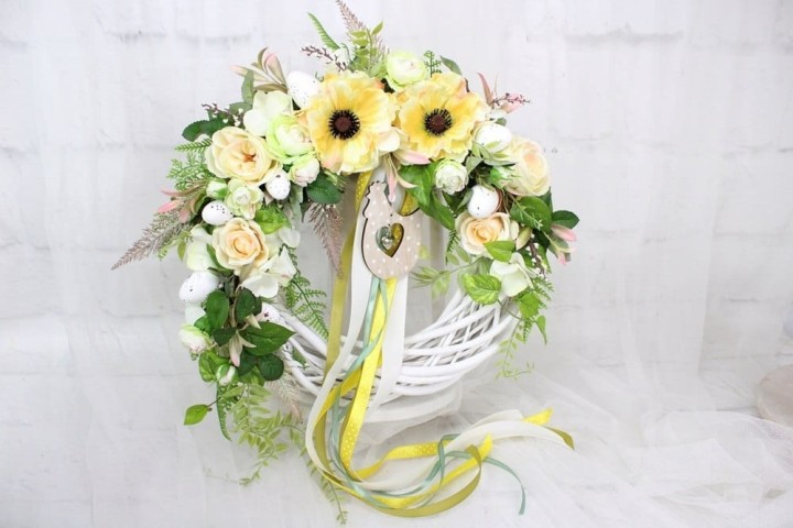 025388be9a6d2e3fdf2fe88bd985c1f1