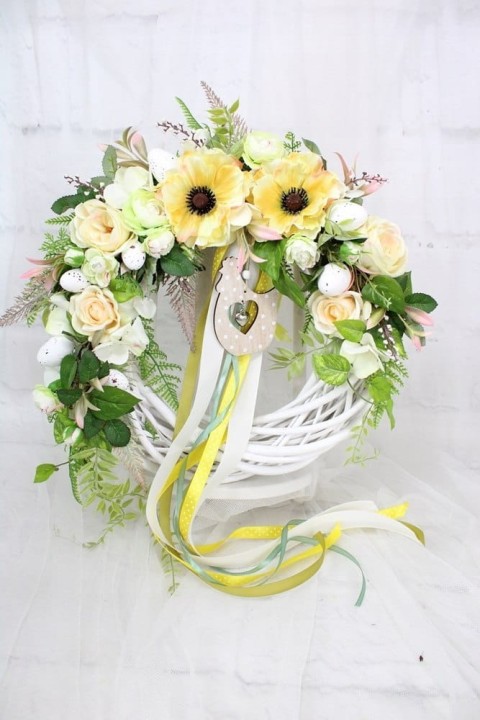 f3d78fb45b8d872c8b2cd386ddb0d541