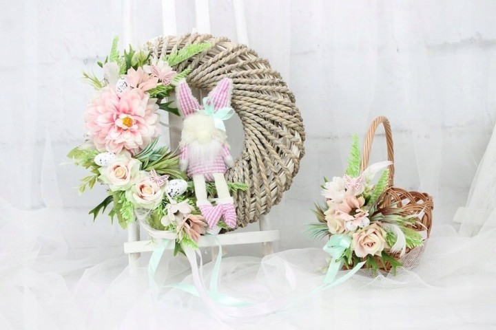 3e7cc56b30ff60b0091f98c0591366e3