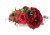 36f08828db424f6a44ca5aad1deed6d2