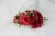 d75b6eecf466e9afbfc8fbd67190af4d