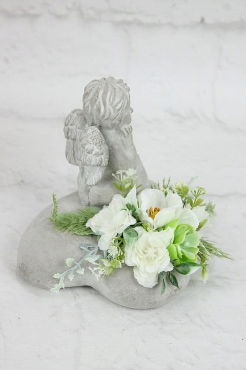 887bc84e759acb50b740094d135f6c33