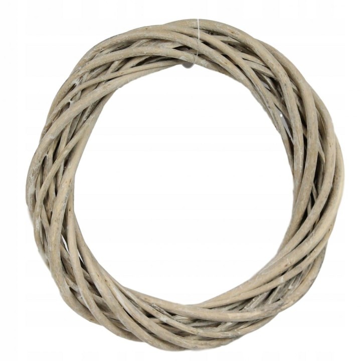 6d5d6015fc773c0b37a96b1e23f8305f