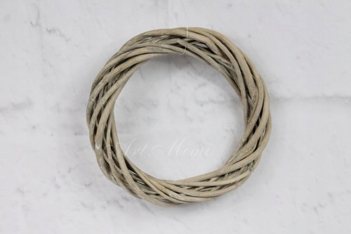 3edfd6f12aa58451d08f556830af5f32