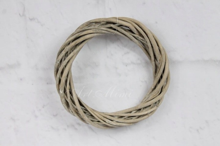 3edfd6f12aa58451d08f556830af5f32