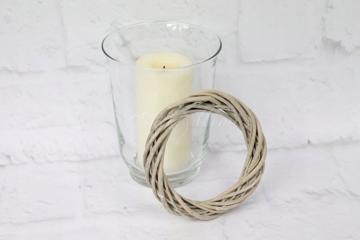 ac5dbae5171576d6e5aff03546b51e62