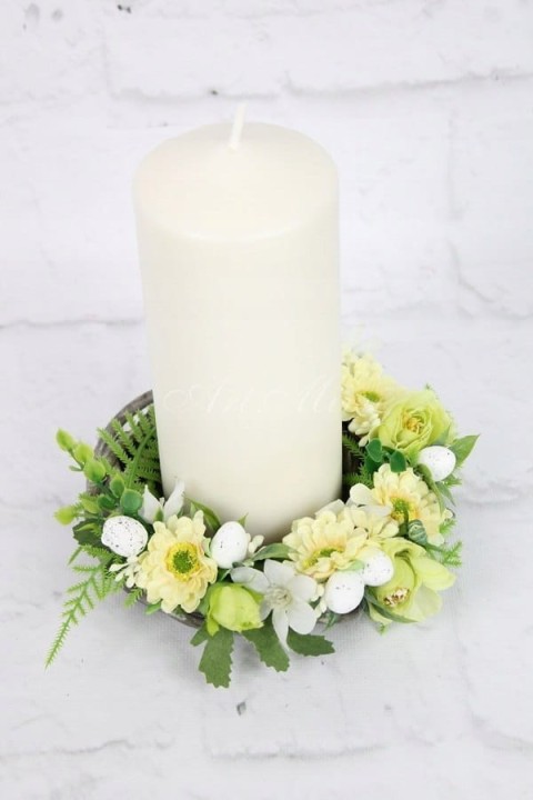 7ef9c7848d47e615b74762d002d5e91d