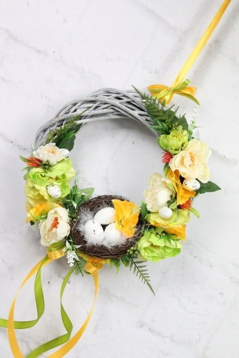 c458a7ce4149bcf140fa3b3ed8872af9