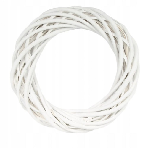 e9508389a0f81009ac2a24f8209e63d2