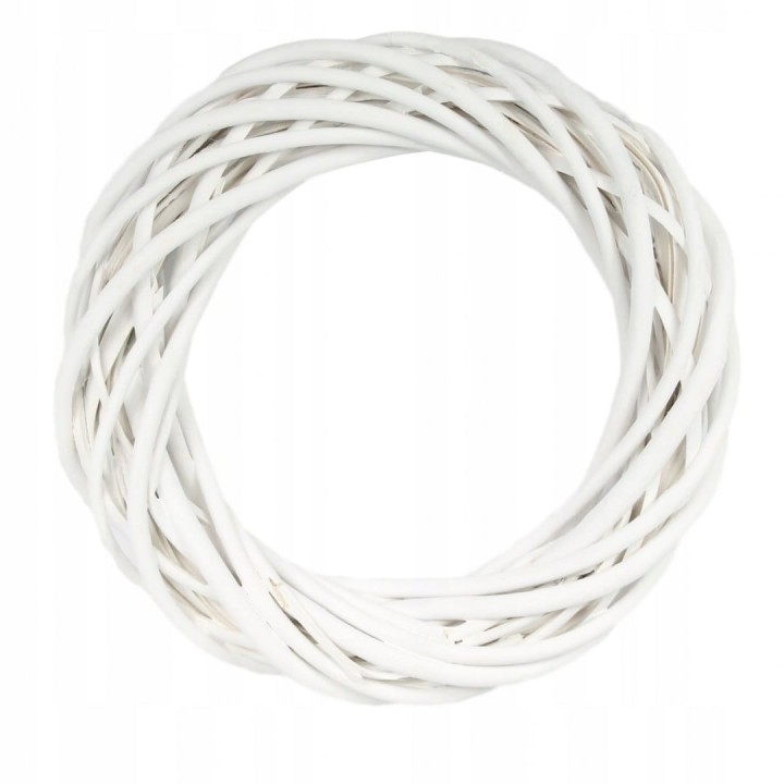 e9508389a0f81009ac2a24f8209e63d2