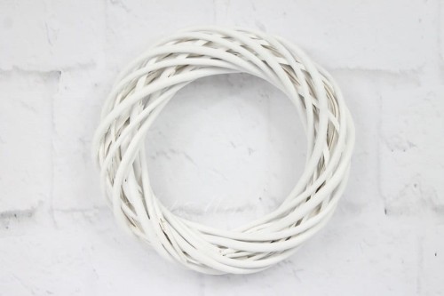 885a42cc5307e0f2b92a32eddac8cb06