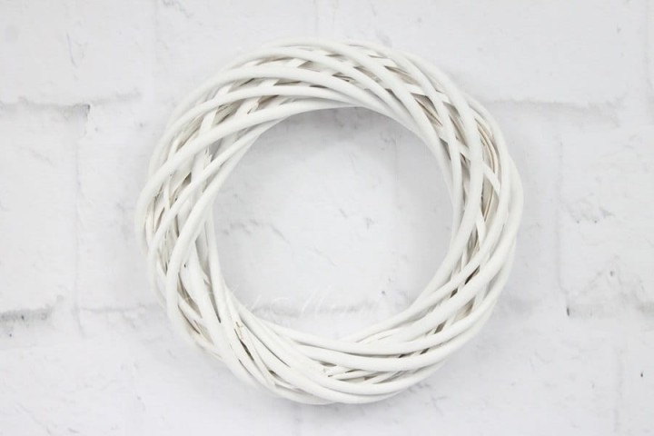 885a42cc5307e0f2b92a32eddac8cb06