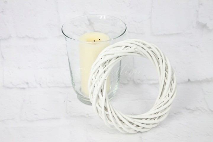 183294c00a7b2f08e044cdbcb876bd03