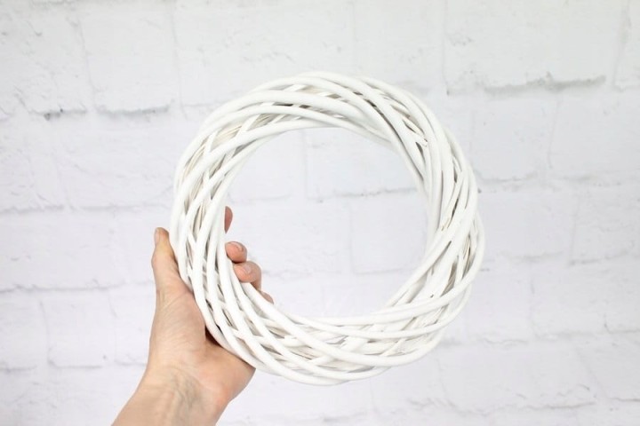 1154102777440eca53d4968a5ec62fa6