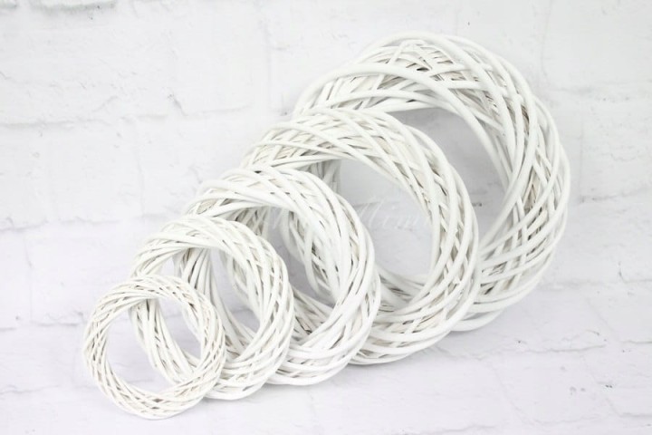 6607f4e1aec4c24a2f468930704181cf