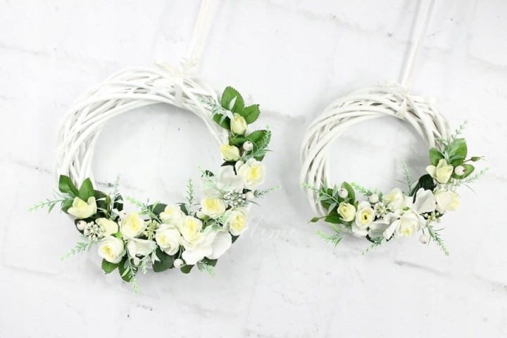 4ecee7d4a230c30612a59198768c5035