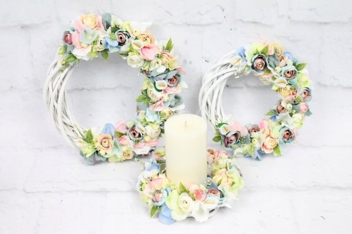 d39a5c5ee3ae537e73852c304a4c0f9a