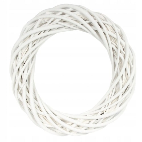 91698d43b49e022b3266f99257c9388e