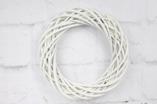 fc990e823238c2915a6d4b4157a104fd