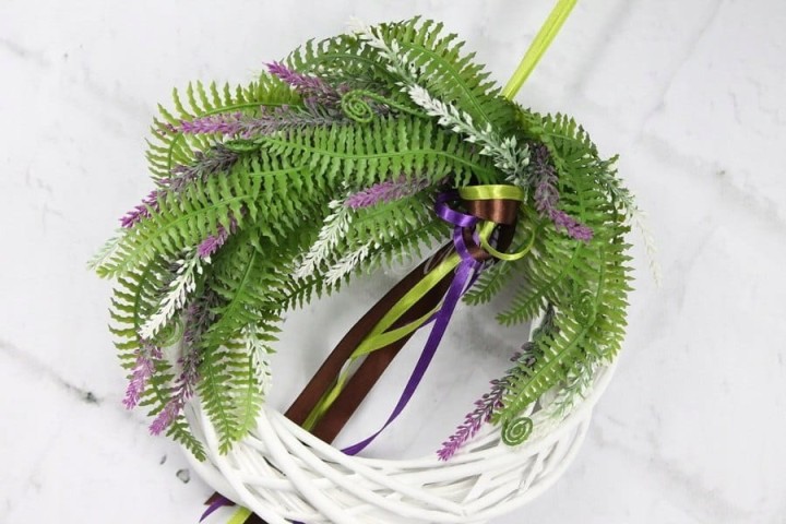 39eb163cbd1f5bda9ebd557b0860a377