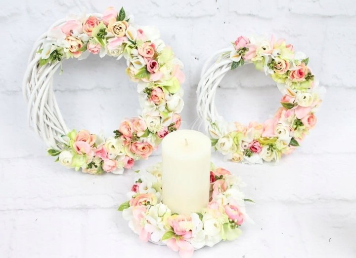 5d6cc679a8764f23f3da51d7117579ba