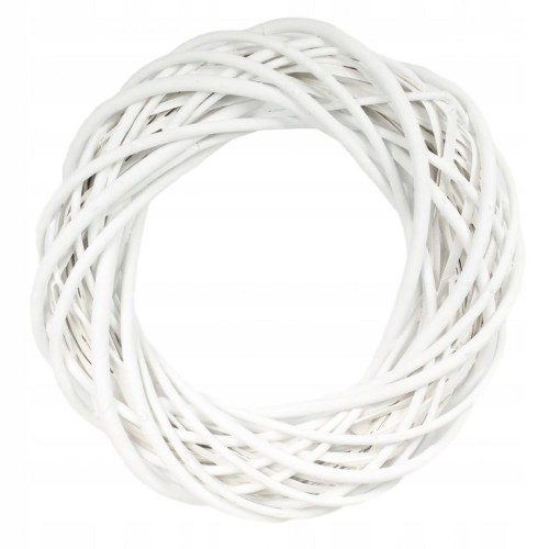 7b4484c68a39d20315f6722fa6c0f121