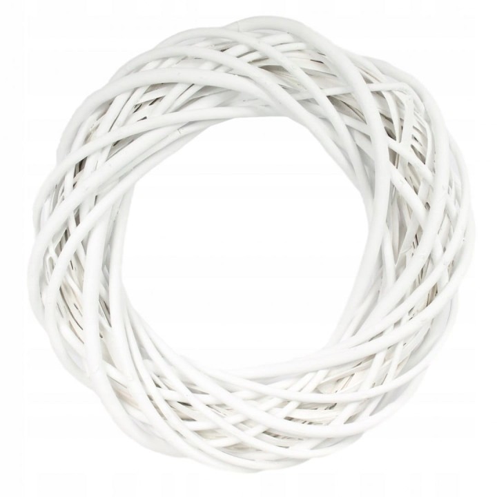 7b4484c68a39d20315f6722fa6c0f121