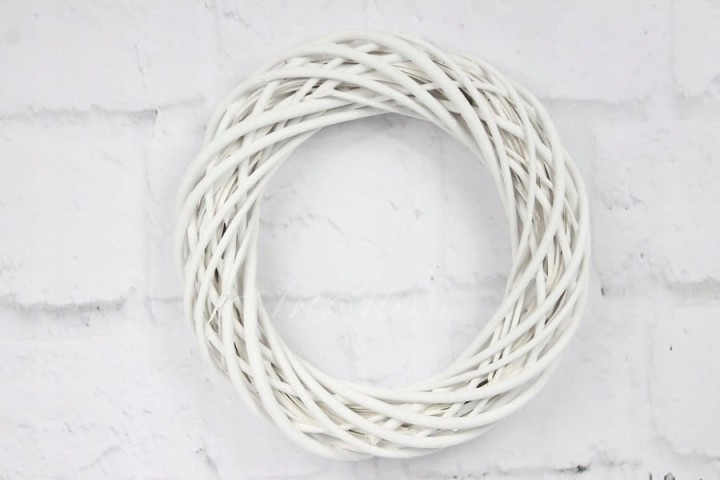 e2a9e07946d1885351a54fc18b9790f4