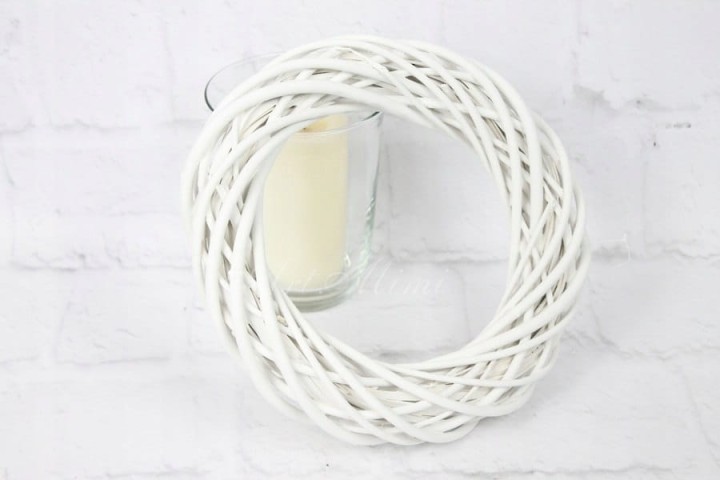 25c5fded23b31894ce0071fe1998c7e7