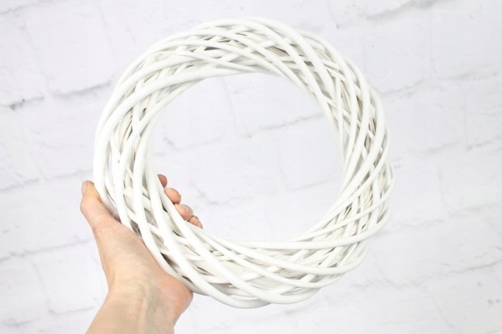 68d5a818b5170e73263ce460367791cd