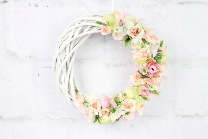 442c4bc77ef322acb31bbd485a16a57d