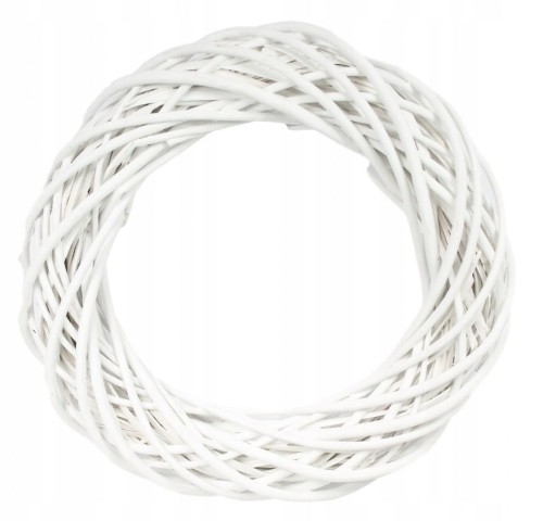 6432e97af98b45b0ed61791a048e005e