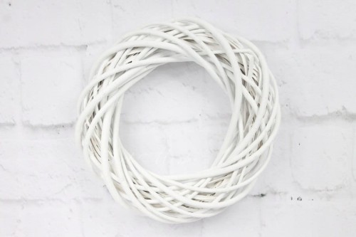 0543604ff49216b78d5ab23e91980e98