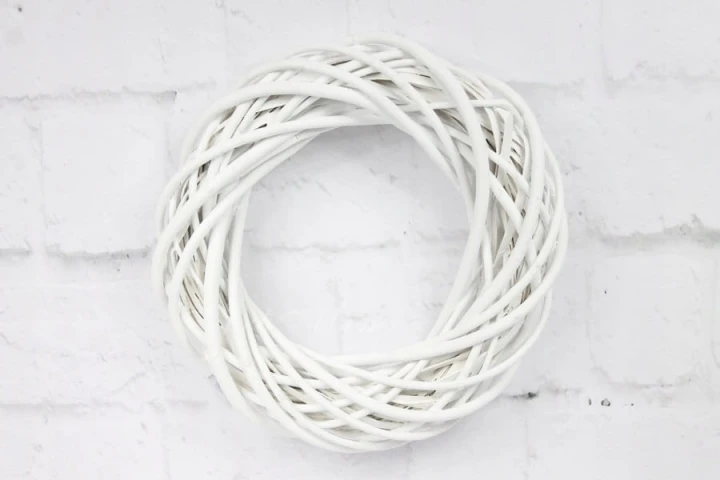 0543604ff49216b78d5ab23e91980e98