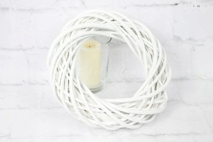 449896923b0f9614676dc2aaf0a0bec5