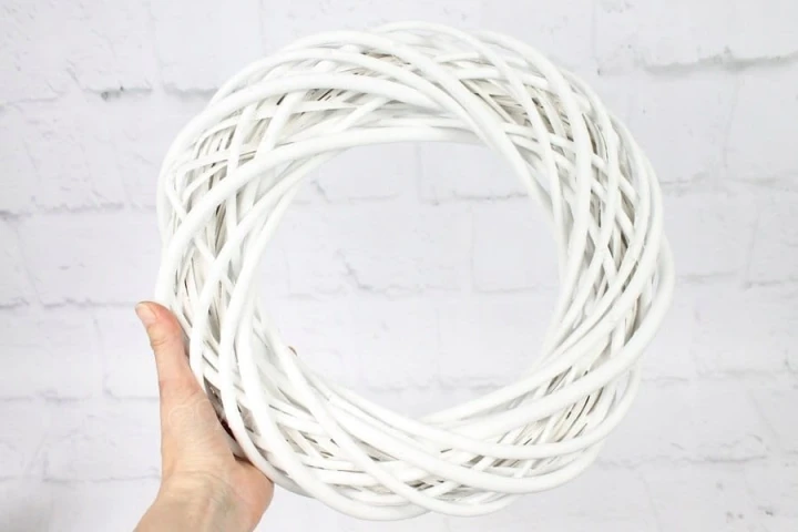 9bb153038341aea06034b6e4fae31852