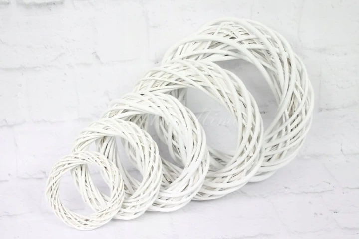 40955b7c4849c27c70dda2eeec8258f9