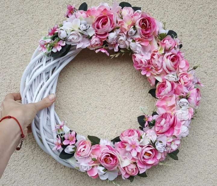 6c7477bfac6d10f3963fcfd6a24e0124