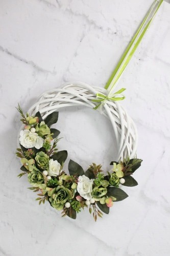 9d73aed42bdce38a4092427448e66dcf