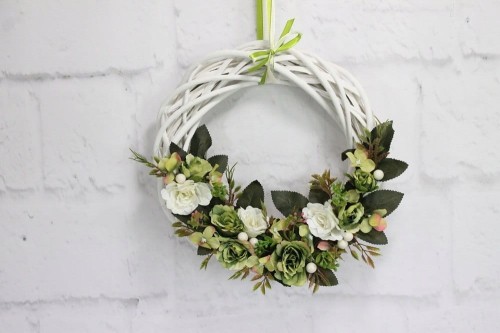 3d4c5017f8a912b7480aaa7615739b50