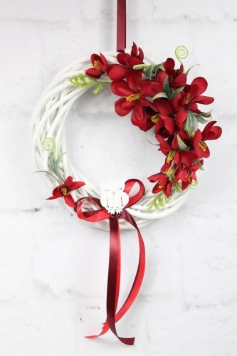 fa0285e0fc19cdf93f3666bea58a3900