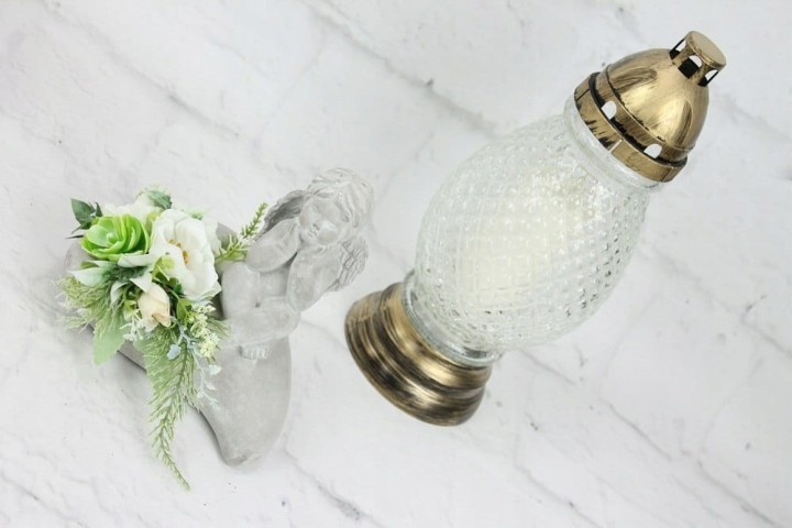 cb19406d4108211468181f9673986e0e